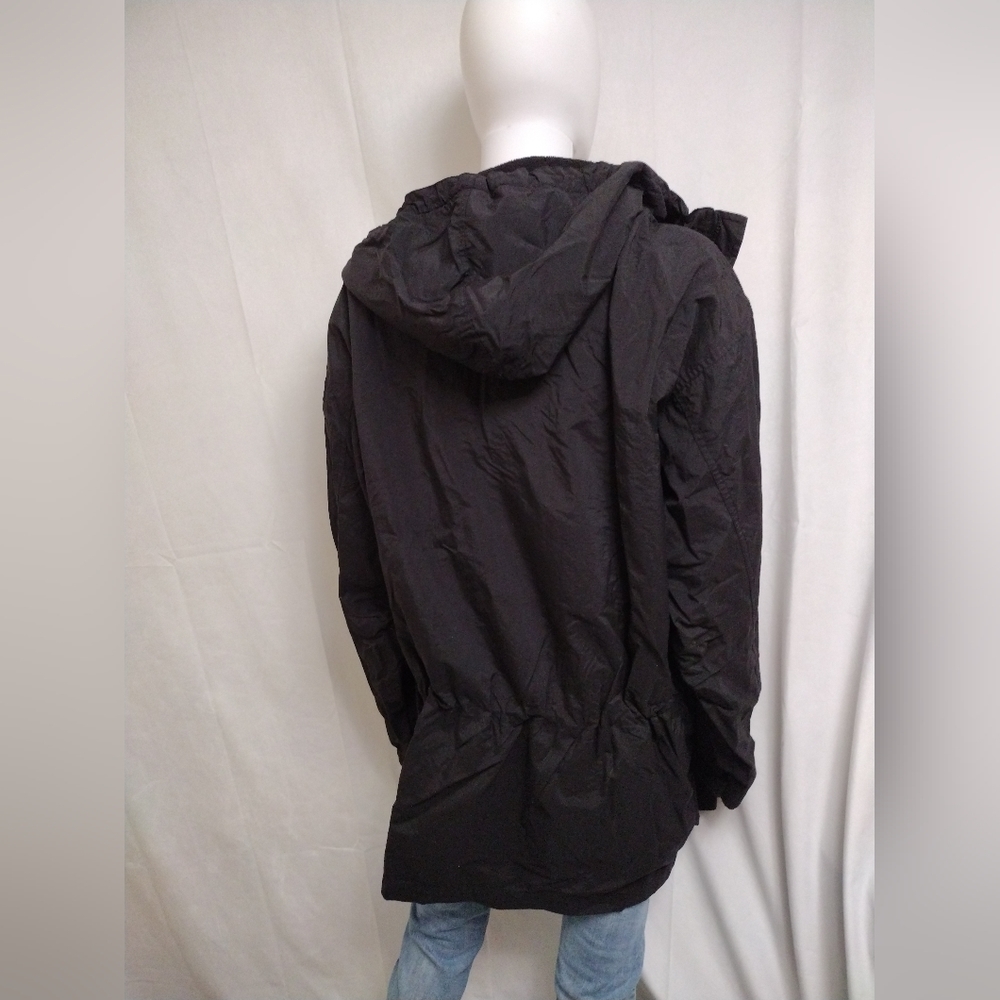 Club Room Jacket - Picture 5 of 13